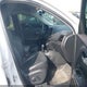 1C4PJMDX6LD575226 2020 Jeep Cherokee Limited 4X4 auction photo thumbnail 5