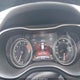 1C4PJMDX6LD575226 2020 Jeep Cherokee Limited 4X4 auction photo thumbnail 7