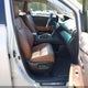 2T2BK1BA9FC301231 2015 Lexus Rx 350 auction photo thumbnail 5