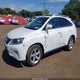 2T2BK1BA9FC301231 2015 Lexus Rx 350 auction photo thumbnail 6