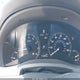 2T2BK1BA9FC301231 2015 Lexus Rx 350 auction photo thumbnail 7