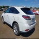 2T2BK1BA9FC301231 2015 Lexus Rx 350 auction photo thumbnail 12