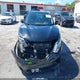 JN1BJ1CR4KW622626 2019 Nissan Rogue Sport Sv auction photo thumbnail 12