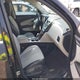 2CNFLPE51B6473930 2011 Chevrolet Equinox 2Lt auction photo thumbnail 5
