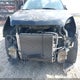 2CNFLPE51B6473930 2011 Chevrolet Equinox 2Lt auction photo thumbnail 6