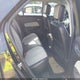 2CNFLPE51B6473930 2011 Chevrolet Equinox 2Lt auction photo thumbnail 8