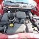 1D7GL42K94S711742 2004 Dodge Dakota Slt auction photo thumbnail 10