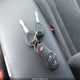 1D7GL42K94S711742 2004 Dodge Dakota Slt auction photo thumbnail 11