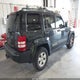 1C4PJLAK7CW158141 2012 Jeep Liberty Sport auction photo thumbnail 4