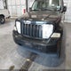 1C4PJLAK7CW158141 2012 Jeep Liberty Sport auction photo thumbnail 6