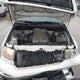 5TFEY5F19AX092665 2010 Toyota Tundra Grade 5.7L V8 auction photo thumbnail 10