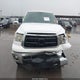 5TFEY5F19AX092665 2010 Toyota Tundra Grade 5.7L V8 auction photo thumbnail 12