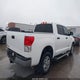 5TFEY5F19AX092665 2010 Toyota Tundra Grade 5.7L V8 auction photo thumbnail 4