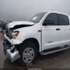 5TFEY5F19AX092665 2010 Toyota Tundra Grade 5.7L V8 auction photo thumbnail 6