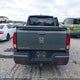 5FPYK3F78HB033853 2017 Honda Ridgeline Rtl-E auction photo thumbnail 16