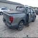 5FPYK3F78HB033853 2017 Honda Ridgeline Rtl-E auction photo thumbnail 4