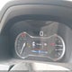 5FPYK3F78HB033853 2017 Honda Ridgeline Rtl-E auction photo thumbnail 7