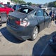 1G1ZE5ST8HF191486 2017 Chevrolet Malibu 1Lt auction photo thumbnail 4