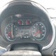 1G1ZE5ST8HF191486 2017 Chevrolet Malibu 1Lt auction photo thumbnail 7