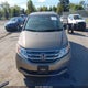 5FNRL5H49BB038124 2011 Honda Odyssey Ex auction photo thumbnail 13