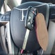 5FNRL5H49BB038124 2011 Honda Odyssey Ex auction photo thumbnail 11