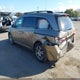 5FNRL5H49BB038124 2011 Honda Odyssey Ex auction photo thumbnail 3