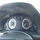 5FNRL5H49BB038124 2011 Honda Odyssey Ex auction photo thumbnail 7