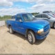 1B7FL26X1XS247267 1999 Dodge Dakota Slt/Sport auction photo thumbnail 1