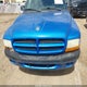 1B7FL26X1XS247267 1999 Dodge Dakota Slt/Sport auction photo thumbnail 6