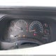 1B7FL26X1XS247267 1999 Dodge Dakota Slt/Sport auction photo thumbnail 7