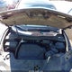 5FRYD4H23GB037719 2016 Acura Mdx Acurawatch Plus Package auction photo thumbnail 10