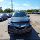 5FRYD4H23GB037719 2016 Acura Mdx Acurawatch Plus Package auction photo thumbnail 12