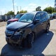 5FRYD4H23GB037719 2016 Acura Mdx Acurawatch Plus Package auction photo thumbnail 2