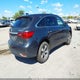 5FRYD4H23GB037719 2016 Acura Mdx Acurawatch Plus Package auction photo thumbnail 4