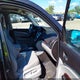 5FRYD4H23GB037719 2016 Acura Mdx Acurawatch Plus Package auction photo thumbnail 5