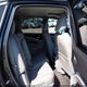 5FRYD4H23GB037719 2016 Acura Mdx Acurawatch Plus Package auction photo thumbnail 8