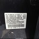 5FRYD4H23GB037719 2016 Acura Mdx Acurawatch Plus Package auction photo thumbnail 9