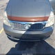 KNDMG4C79C6427241 2012 Kia Sedona Lx auction photo thumbnail 6