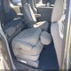 KNDMG4C79C6427241 2012 Kia Sedona Lx auction photo thumbnail 8