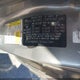 KNDMG4C79C6427241 2012 Kia Sedona Lx auction photo thumbnail 9