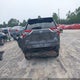JTME6RFVXMD517896 2021 Toyota Rav4 Hybrid Xse auction photo thumbnail 17