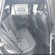 JTME6RFVXMD517896 2021 Toyota Rav4 Hybrid Xse auction photo thumbnail 8