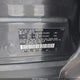 JTME6RFVXMD517896 2021 Toyota Rav4 Hybrid Xse auction photo thumbnail 9