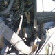 JTEGD20V040032717 2004 Toyota Rav4 auction photo thumbnail 12