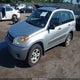 JTEGD20V040032717 2004 Toyota Rav4 auction photo thumbnail 2