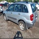 JTEGD20V040032717 2004 Toyota Rav4 auction photo thumbnail 3
