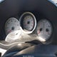 JTEGD20V040032717 2004 Toyota Rav4 auction photo thumbnail 7