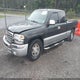 2GTEC19VX31393001 2003 GMC Sierra 1500 Sle auction photo thumbnail 2