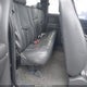 2GTEC19VX31393001 2003 GMC Sierra 1500 Sle auction photo thumbnail 8
