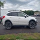 JF2GPAGC9D2849250 2013 Subaru Xv Crosstrek 2.0I Limited auction photo thumbnail 14